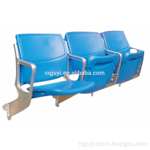 BLM-4151 factory price wholesale stadium seats sport seat